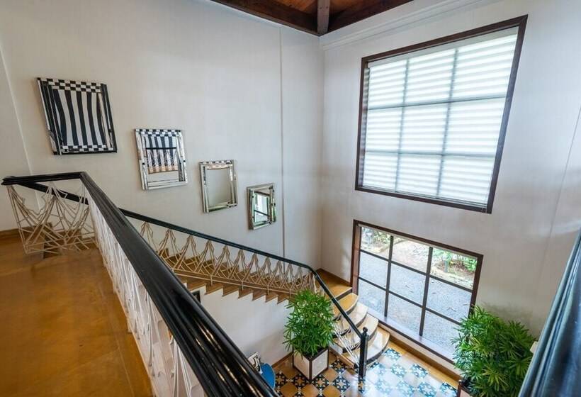 Majatalo Sunflower Cottages By Landmark Worldwide