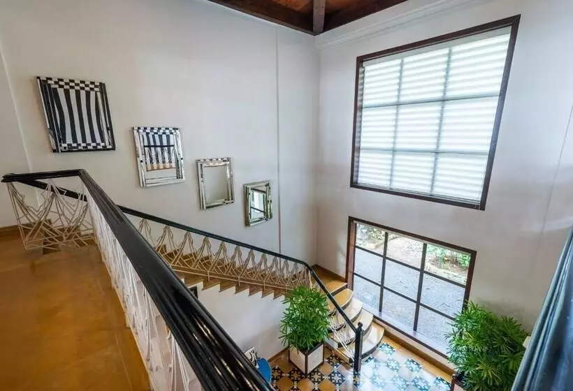 Majatalo Sunflower Cottages By Landmark Worldwide