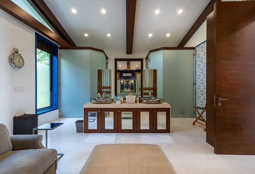 Majatalo Sunflower Cottages By Landmark Worldwide