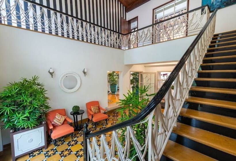 Majatalo Sunflower Cottages By Landmark Worldwide