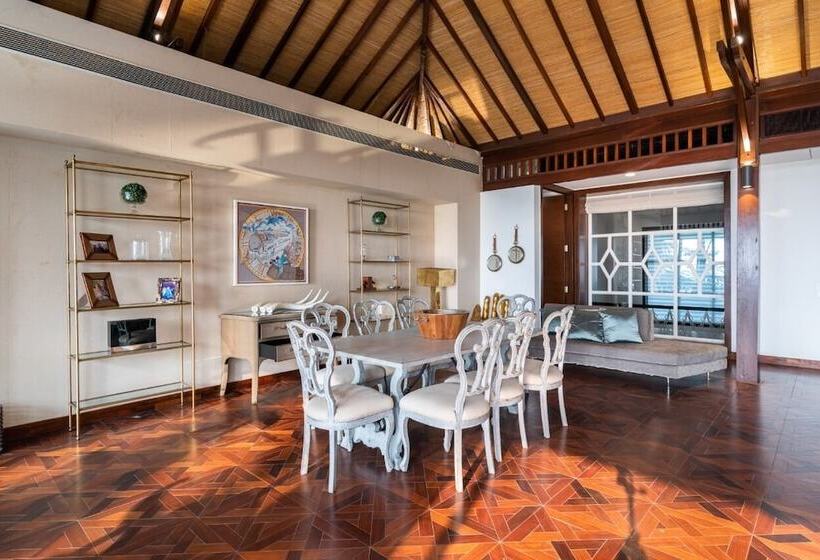 Majatalo Sunflower Cottages By Landmark Worldwide