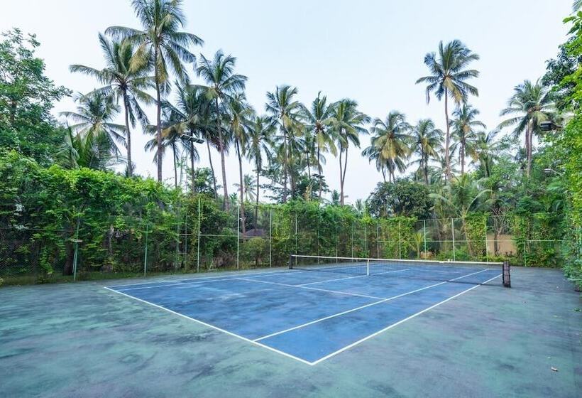 Majatalo Sunflower Cottages By Landmark Worldwide