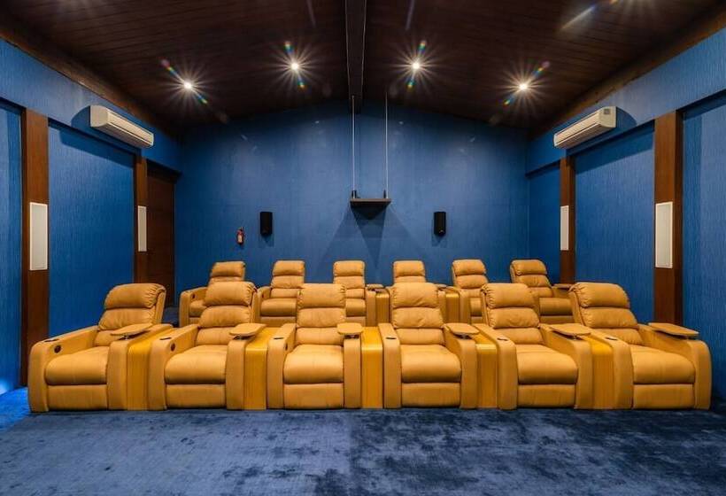 Majatalo Sunflower Cottages By Landmark Worldwide