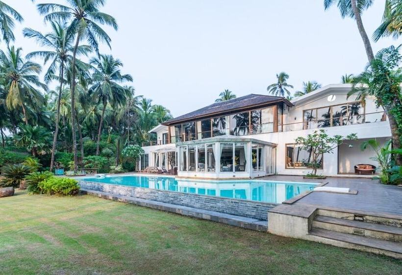 Majatalo Sunflower Cottages By Landmark Worldwide