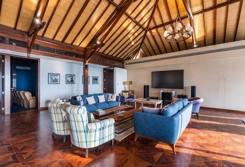 Majatalo Sunflower Cottages By Landmark Worldwide