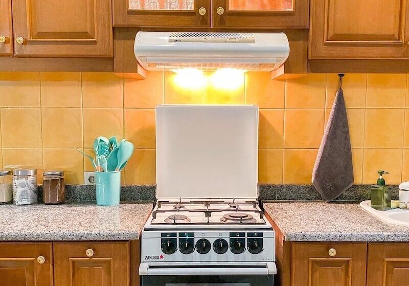 هاستل Snooze Malang