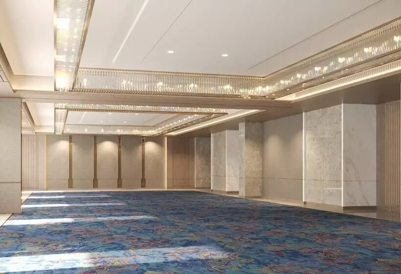 ホテル Holiday Inn Lucknow Airport, An Ihg