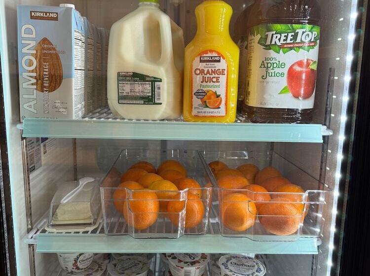 فندق Art City Inn