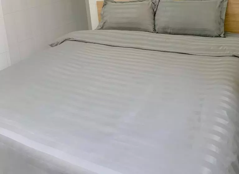 هتل Demi Homestay   Châu đốc