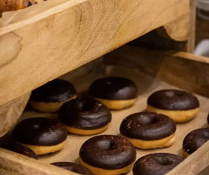 ホテル Mistral St Julian S, Affiliated By Meliá