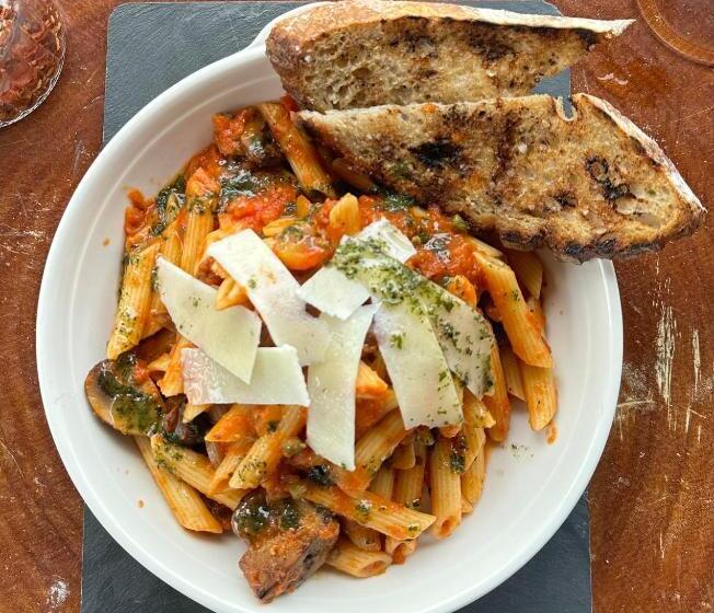 هتل Dive Center Portobelo