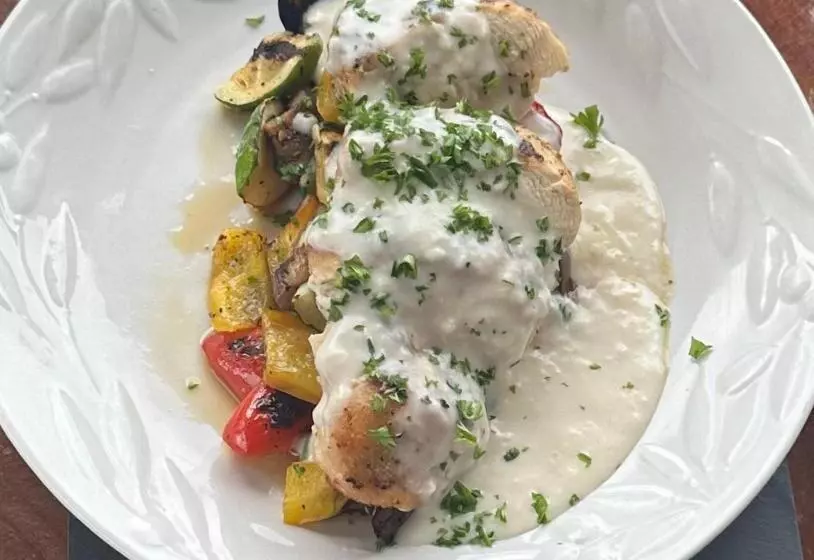 هتل Dive Center Portobelo