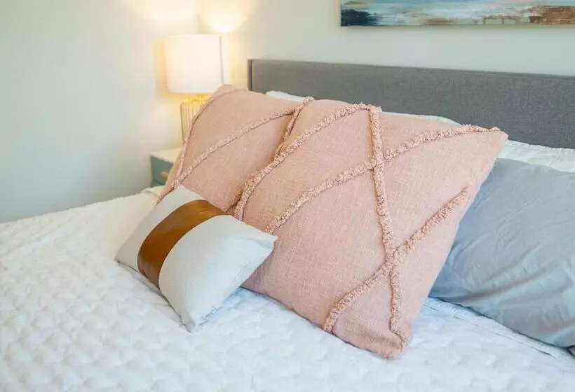 Hotelli Art City Inn