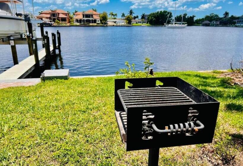 膳宿费 Cheerful Home With Two Bedrooms