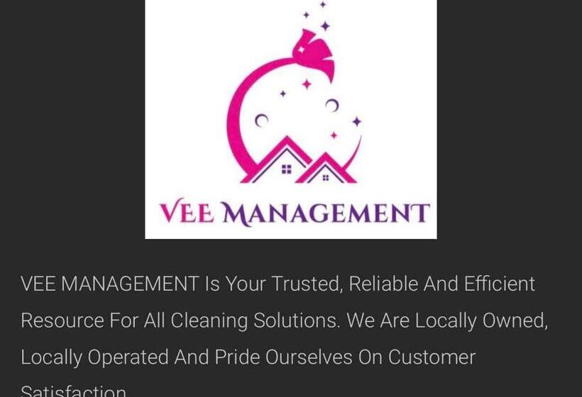 膳宿费 Cheerful Home With Two Bedrooms