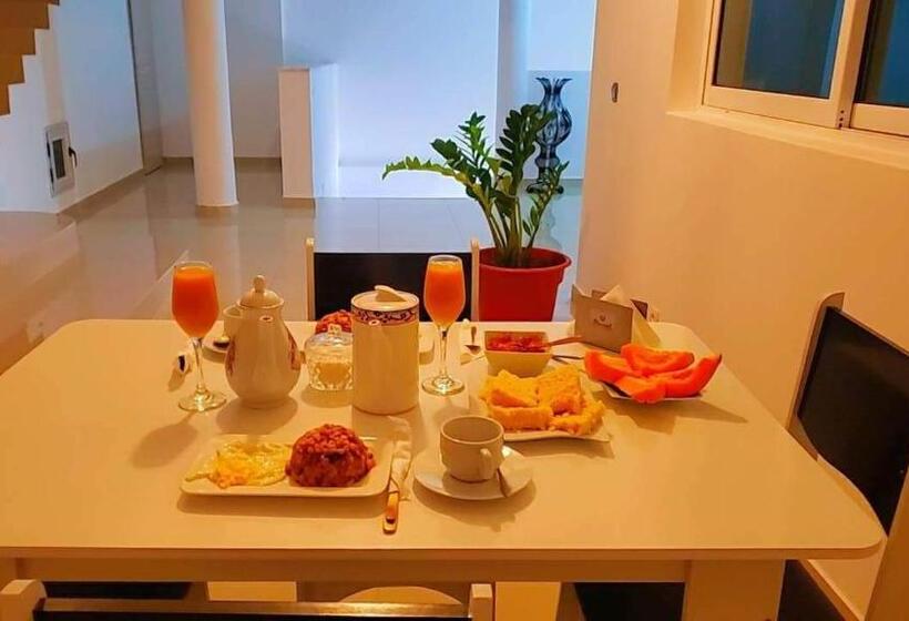 هتل Splanada Poilon