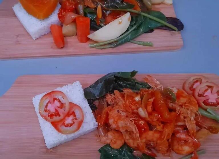 هتل Splanada Poilon