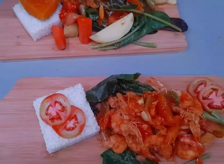 هتل Splanada Poilon