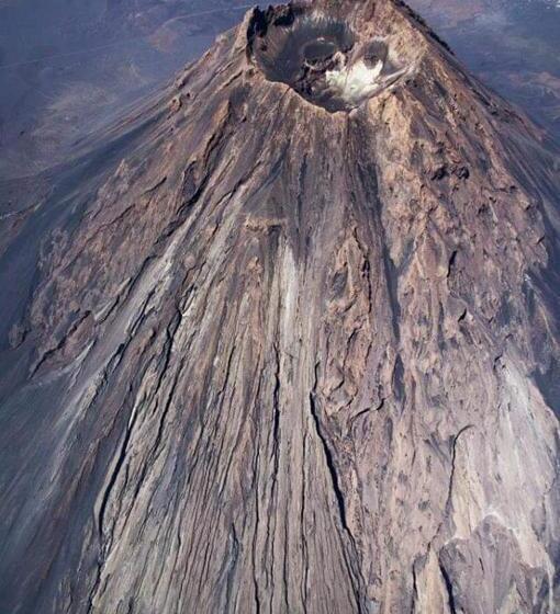 هتل Splanada Poilon