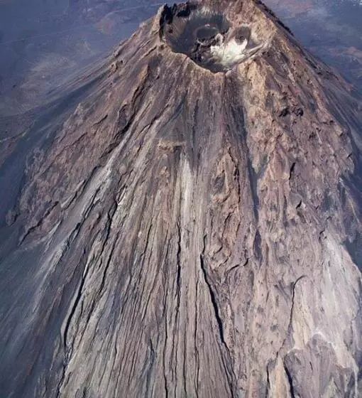 هتل Splanada Poilon