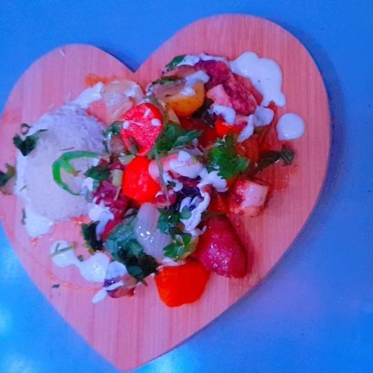 هتل Splanada Poilon