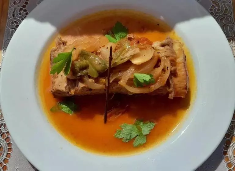 هتل Splanada Poilon