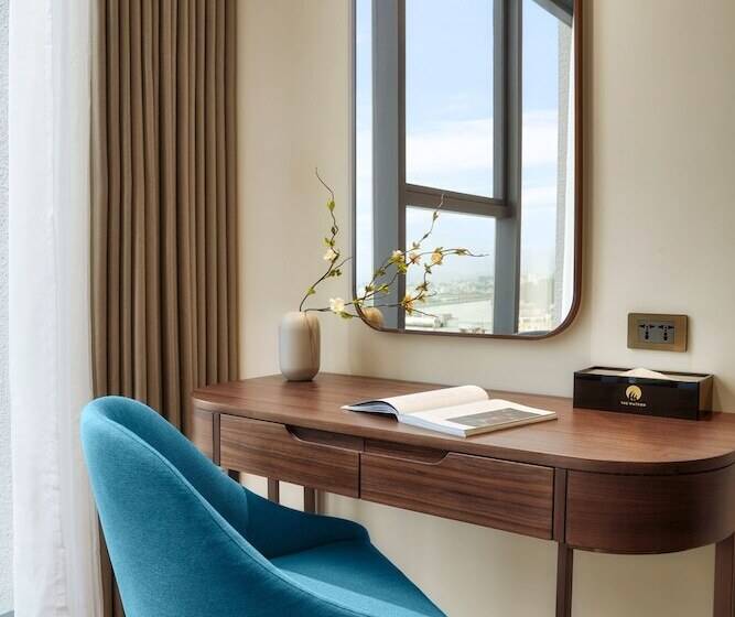 هتل The Watson Premium Halong