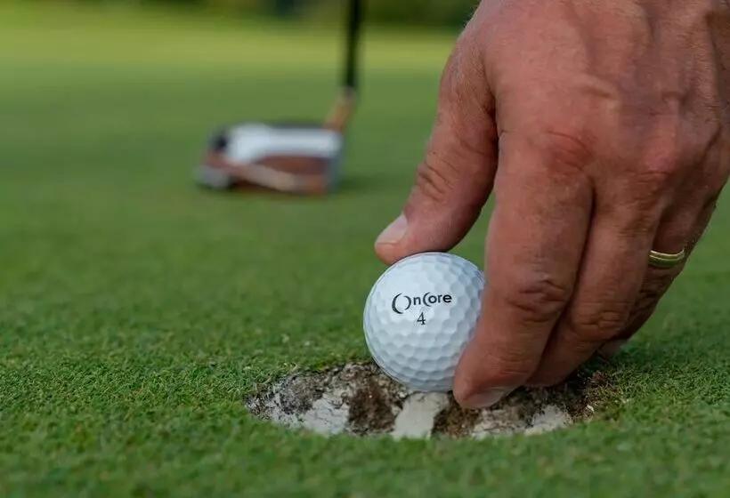 Majatalo Serenity Ocean Lodge