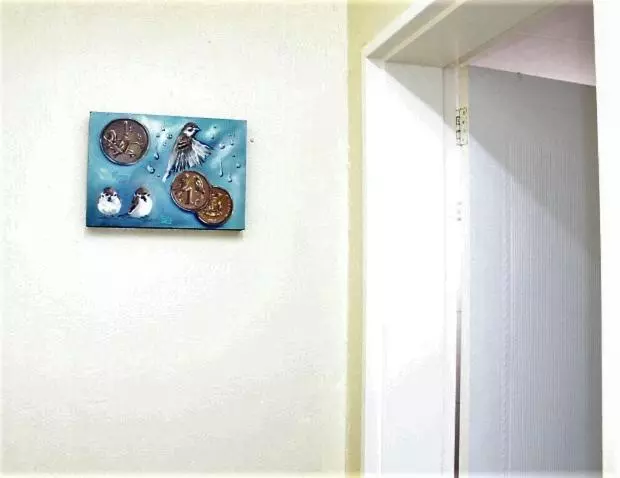 ベッドアンドブレックファースト Beit El Bnb