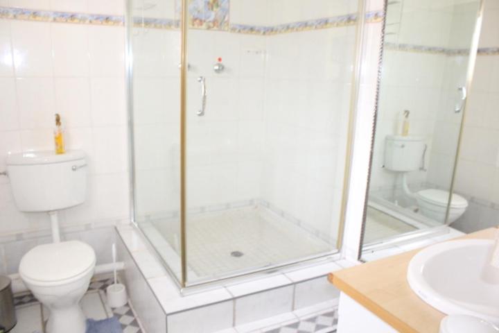 Bed & Breakfast Beit El Bnb