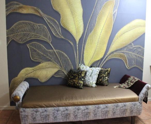 Bed & Breakfast Beit El Bnb