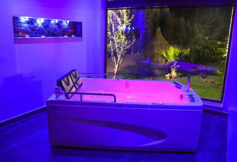 膳宿费 Jnane Nina