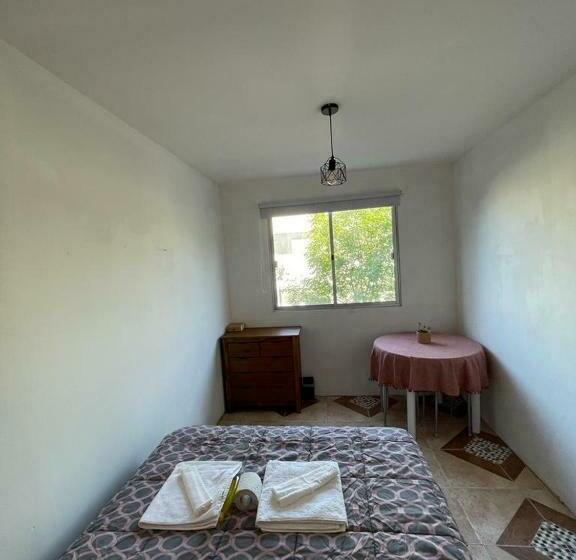 پانسیون Terminal Expres