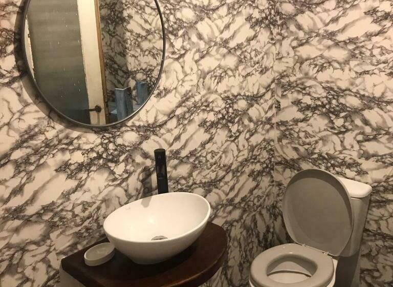 پانسیون Terminal Expres