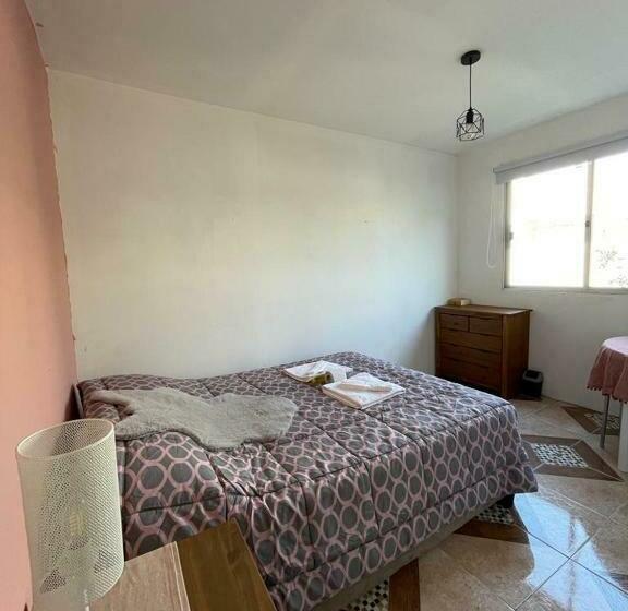 پانسیون Terminal Expres