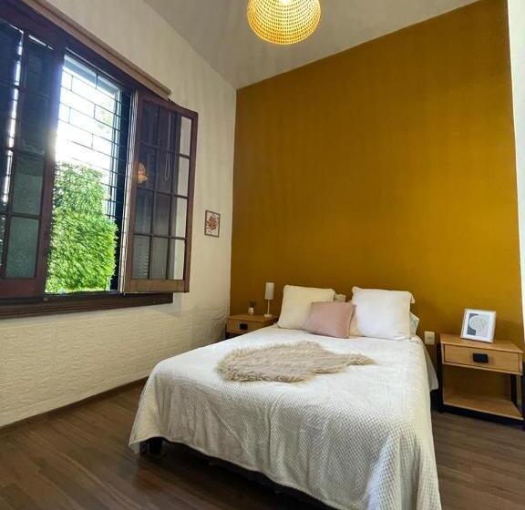 پانسیون Terminal Expres