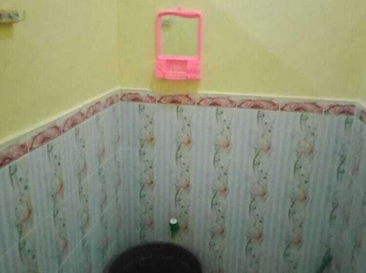 Hotel Spot On 91371 Wisma Nadira