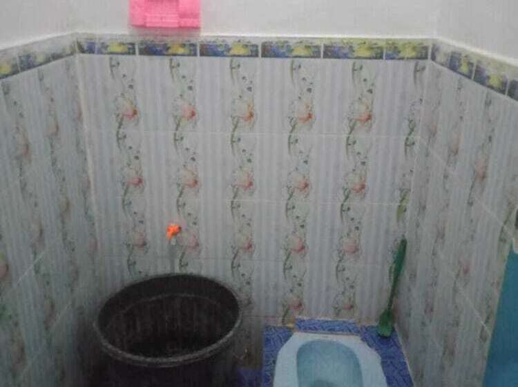 Hotel Spot On 91371 Wisma Nadira