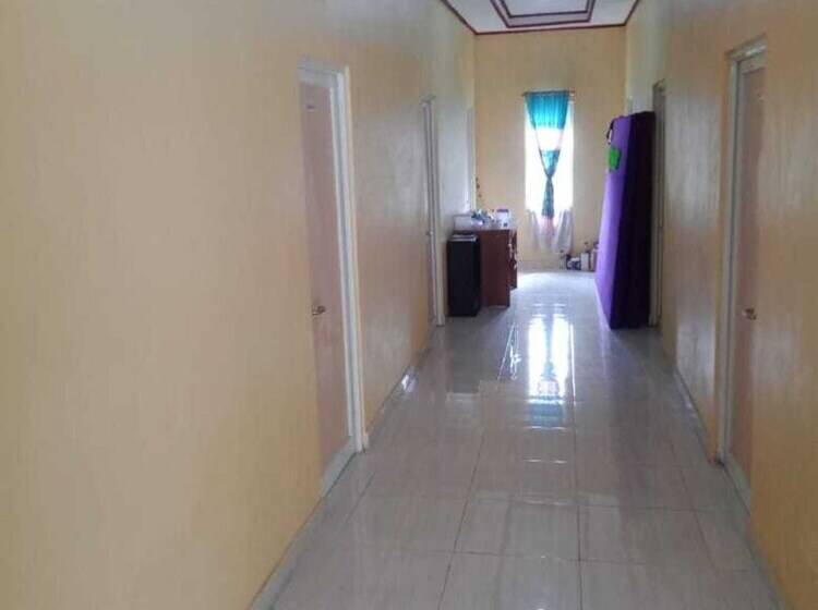 Hotel Spot On 91371 Wisma Nadira