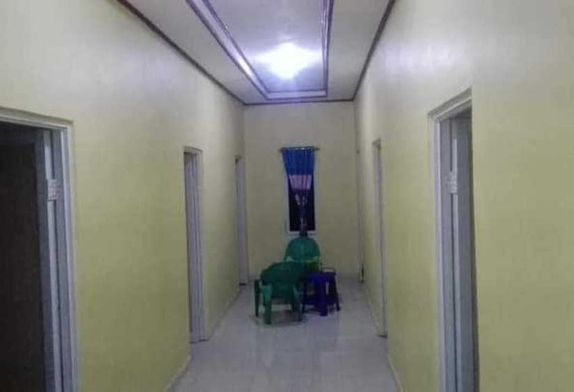 Hotel Spot On 91371 Wisma Nadira