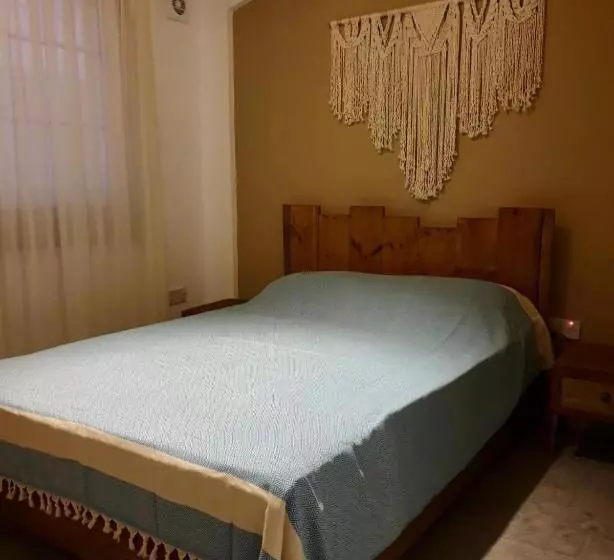 ホテル Sunside Inn