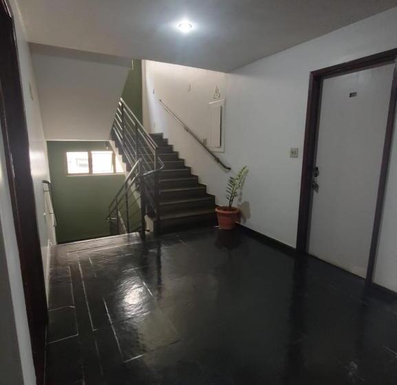 فندق Village Cataguases