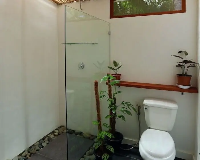 Lafinca Hostel Siargao