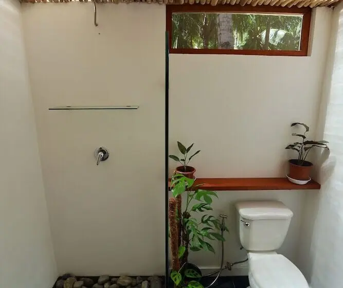 Lafinca Hostel Siargao