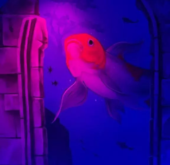 Palmonte Suites Hotel & Spa