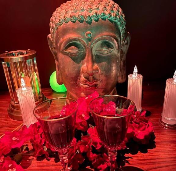 Palmonte Suites Hotel & Spa