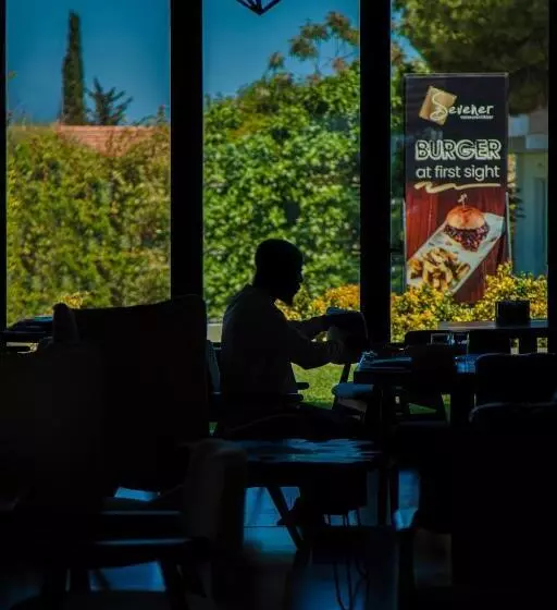 Palmonte Suites Hotel & Spa