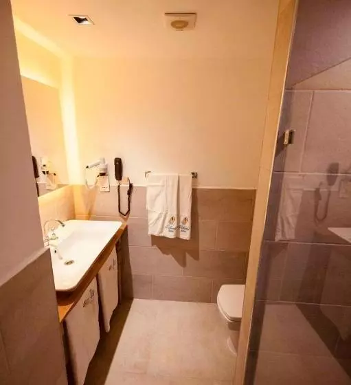 Palmonte Suites Hotel & Spa