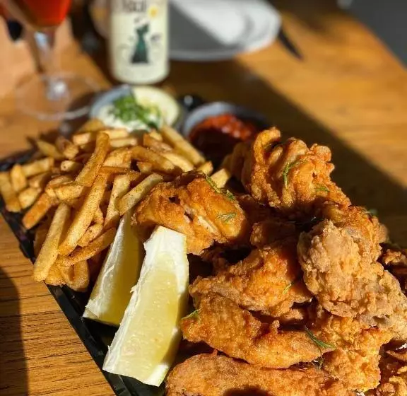 Palmonte Suites Hotel & Spa