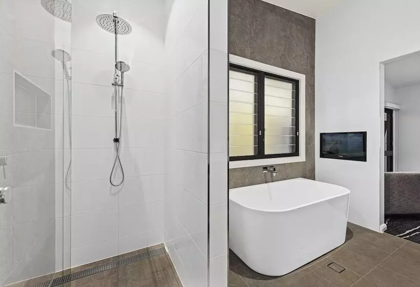 Club Wyndham Flynns Beach, Trademark Collection By Wyndham